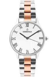 женские часы  ES6768FE.530. Коллекция Femme Essence