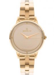 женские часы  ES6770FE.110. Коллекция Femme Essence