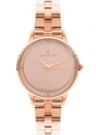 женские часы  ES6770FE.410. Коллекция Femme Essence