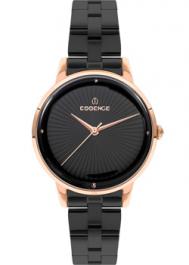 женские часы  ES6770FE.450. Коллекция Femme Essence