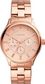 fashion наручные  женские часы  BQ1561. Коллекция Modern Sophisticate Fossil