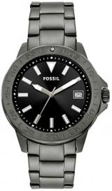 fashion наручные  мужские часы  BQ2785SET. Коллекция Bannon Fossil