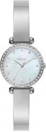 fashion наручные  женские часы  BQ3893. Коллекция Tillie Mini Fossil