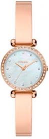 fashion наручные  женские часы  BQ3894. Коллекция Tillie Mini Fossil