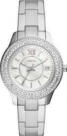 fashion наручные  женские часы  ES5130. Коллекция Stella Fossil