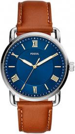 fashion наручные  мужские часы  FS5661. Коллекция Copeland Fossil