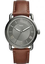 fashion наручные  мужские часы  FS5664. Коллекция Copeland Fossil