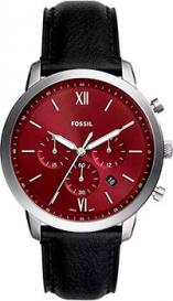 fashion наручные  мужские часы  FS6016. Коллекция Neutra Fossil