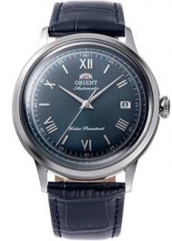 Японские наручные  мужские часы  RA-AC0024L. Коллекция Classic Automatic Orient