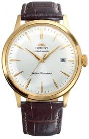 Японские наручные  мужские часы  RA-AC0028S. Коллекция Classic Automatic Orient