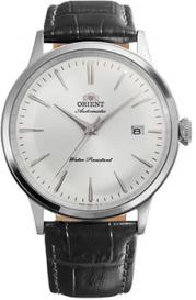 Японские наручные  мужские часы  RA-AC0031S. Коллекция Classic Automatic Orient