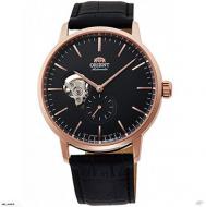 Японские наручные  мужские часы  RA-AR0103B10B. Коллекция Classic Automatic Orient