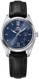 Японские наручные  женские часы  RA-WG0605L. Коллекция Contemporary Orient