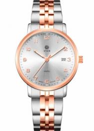 Российские наручные  женские часы  3081B-6. Коллекция Spectr Ouglich