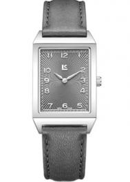 Российские наручные  женские часы  4127L-4. Коллекция Lincor Ouglich