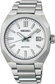 Японские наручные  мужские часы  SBXY081. Коллекция Astron Seiko