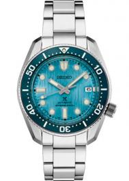 Японские наручные  мужские часы  SPB299J1. Коллекция Prospex Seiko