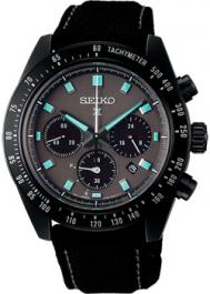 Японские наручные  мужские часы  SSC923P1. Коллекция Prospex Seiko