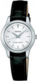 Японские наручные  женские часы  SSXP001. Коллекция Spirit Seiko