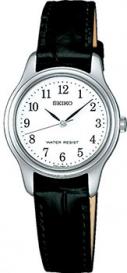 Японские наручные  женские часы  SSXP003. Коллекция Spirit Seiko
