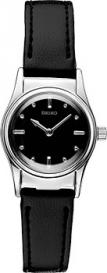 Японские наручные  женские часы  SWL001. Коллекция Discover More Seiko