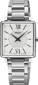 Японские наручные  женские часы  SWR111P1. Коллекция Discover More Seiko