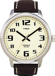 мужские часы  T28201. Коллекция Classics Timex