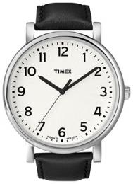 мужские часы  T2N338. Коллекция Easy Reader Timex