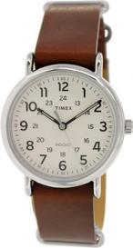 мужские часы  T2P495. Коллекция Weekender Timex