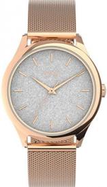 женские часы  TW2V01400. Коллекция Celestial Opulence Timex