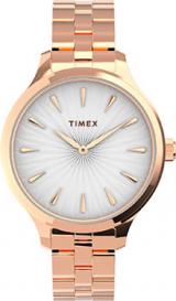 женские часы  TW2V06300. Коллекция Ladies Timex