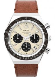 мужские часы  TW2V42800. Коллекция Waterbury Timex