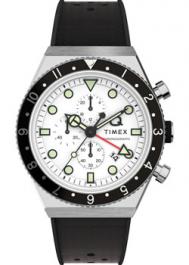 мужские часы  TW2V70100. Коллекция Q Timex