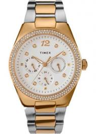 женские часы  TW2V80300. Коллекция Ladies Timex