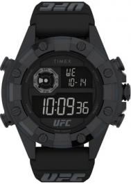 мужские часы  TW2V87000. Коллекция UFC Timex