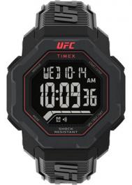 мужские часы  TW2V88100. Коллекция UFC Timex