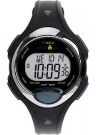 женские часы  TW2W17300. Коллекция Ironman Timex