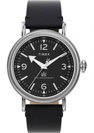 мужские часы  TW2W20200. Коллекция Waterbury Timex