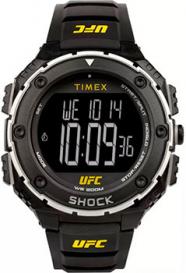 мужские часы  TW4B27200. Коллекция UFC Timex
