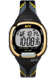 женские часы  TW5M52000. Коллекция UFC Timex