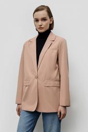 Ветровка Baon