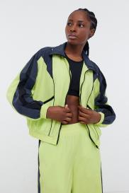 Ветровка Baon