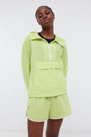 Ветровка Baon