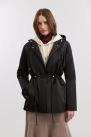 Ветровка Baon