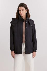 Ветровка Baon