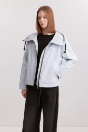 Ветровка Baon