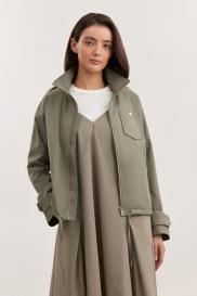 Ветровка Baon