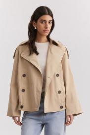 Ветровка Baon