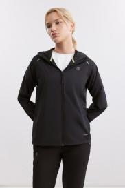 Ветровка Baon