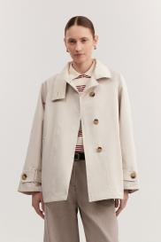 Ветровка Baon